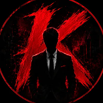Killer7987