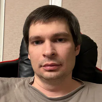 ZECpump