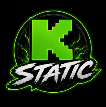 RAGEDOWNSTATIC