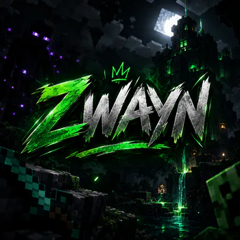 1Zwayn