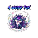 a_weird_fox