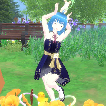 S_Mizuha