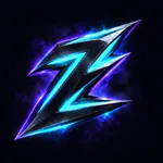 legiit_zenith Kick