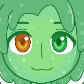 Copper_slime