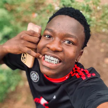 Mampengana