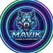 Mavik333