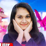 ektazgaming Kick