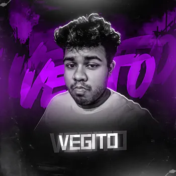 VEGITOFF