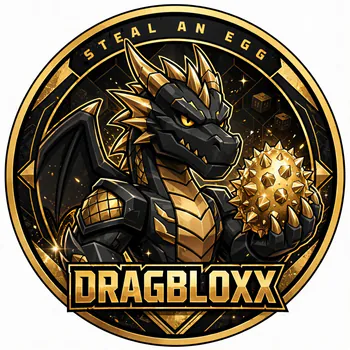 Dragoninn