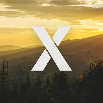 VexaDota