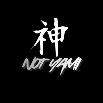 Not_Yamii
