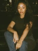 queenpicassoo