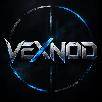 Vexnod