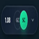 Ul7tra