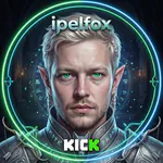 ipelfox