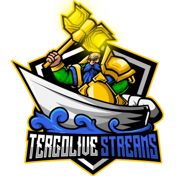 Tergo