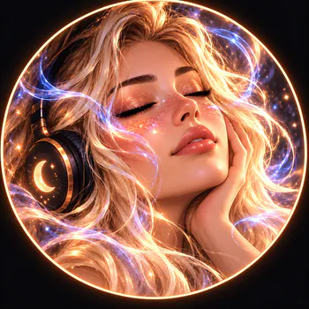 TheDreamySoul