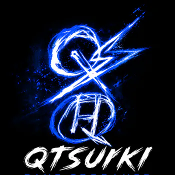 DevilQXHQ
