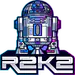 R2Ktwo