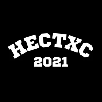 mrhectxc20