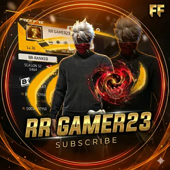 RRGAMER23