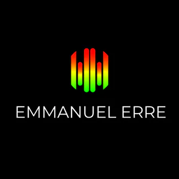 EmmanuelErreDeejay