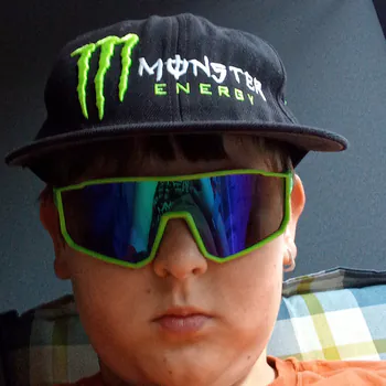FANTOMCZH