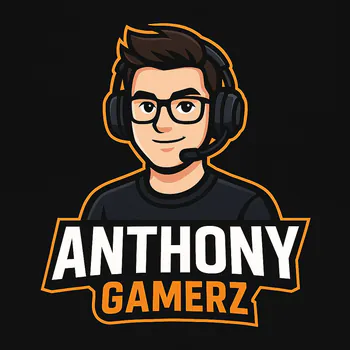 AnthonyGamerz69