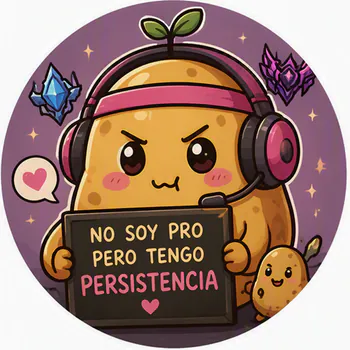 PAPA_Playss
