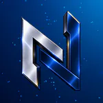 nexusmedia_oficial Kick