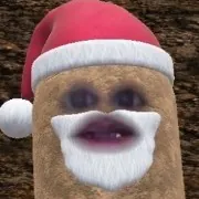 IdahoPotato713