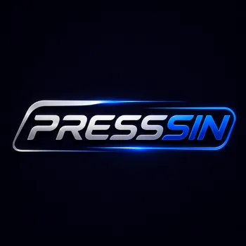 PressSIN