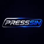 PressSIN