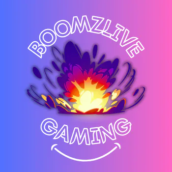BoomZlive
