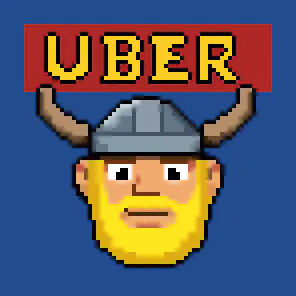 UberOfficer