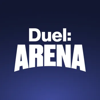 duelarenax