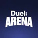 duelarenax