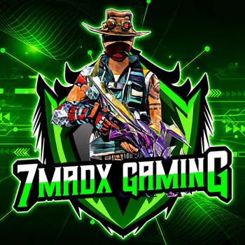 7madx_Gaming