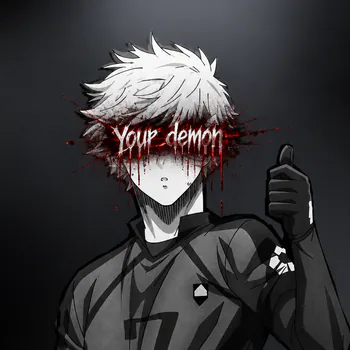 POKEDEMONYT