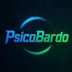 PsicoBard Kick