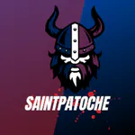 SaintPatoche83