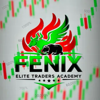 fenixelitetradersacademy