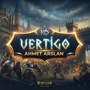 VERTTIGOO