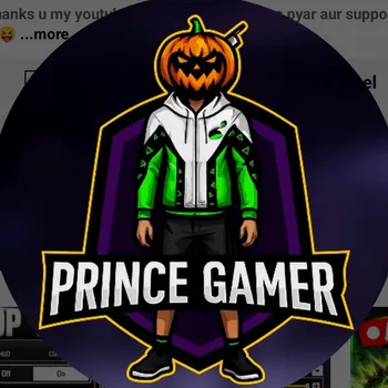 DGprincegamerz10x