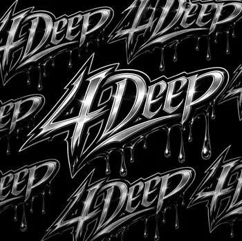 fourdeepmedia