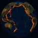 earthquakesvolcanoes