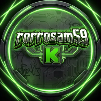 Rorrosam59