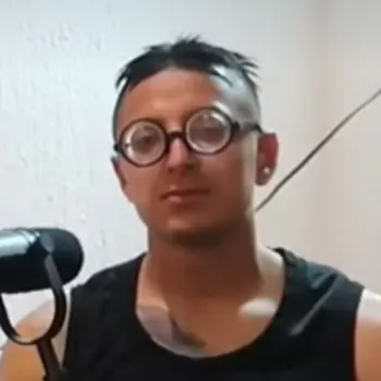 lceos