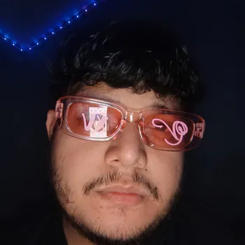 ByLeonardo