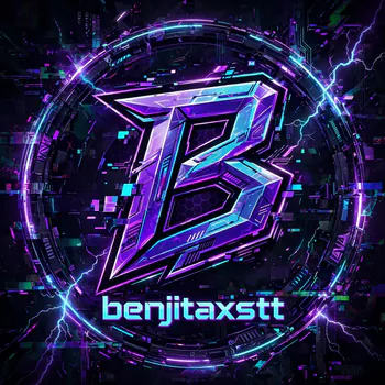 benjitaxstt